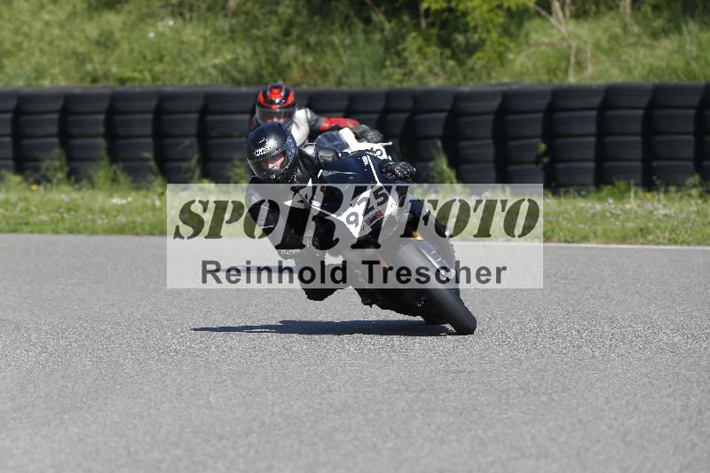 /12 30.04.2025 Speer Racing ADR/Gruppe rot/925